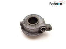 Indicateur de vitesse voiture