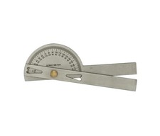 Goniomètre 180 degrés - 180,