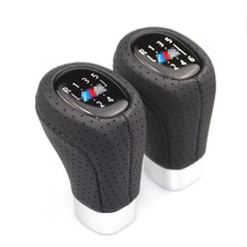 Pommeau Levier de Vitesse 5/6