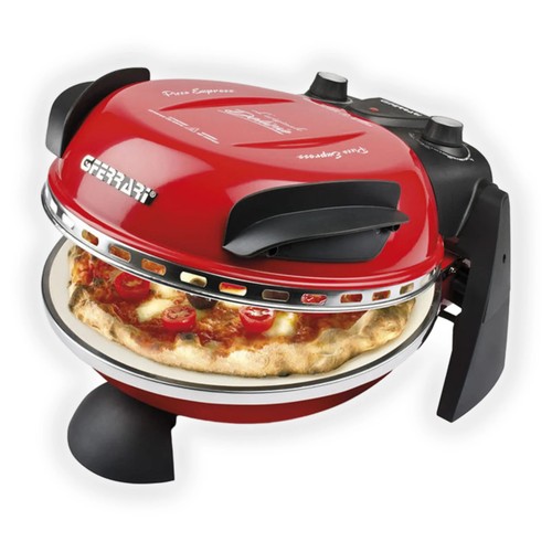Ferrari original pizza - g,