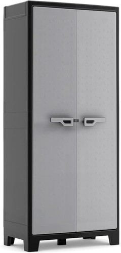 Keter armoire titan - keter, avec