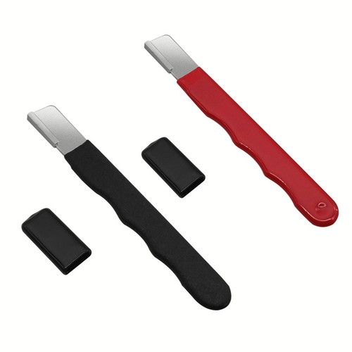 Aiguiseur outils fiable pour - d'outils,