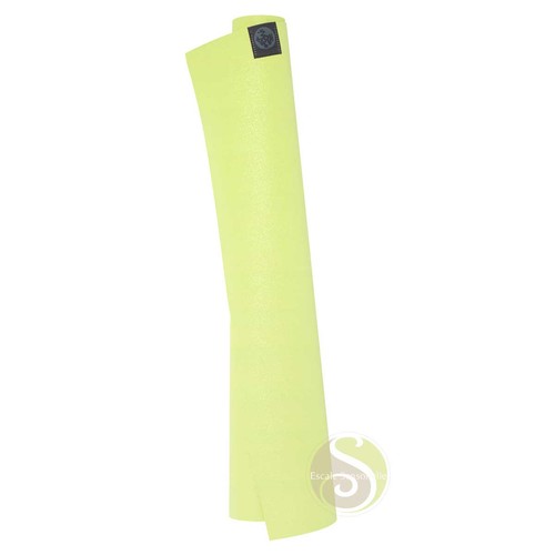 Tapis eko superlite - tapis, 1,5mm
