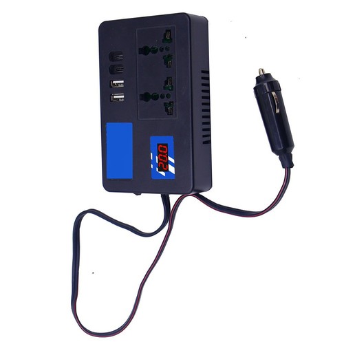 Convertisseur pour - convertisseur,