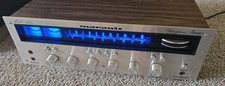 Marantz 2245 AM-FM Stereo