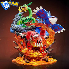 Figurines articulées Pokémon