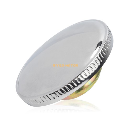 Bouchon remplissage de - de,