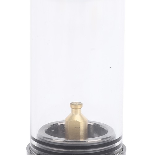 Lanterne gaz de camping - ❀,