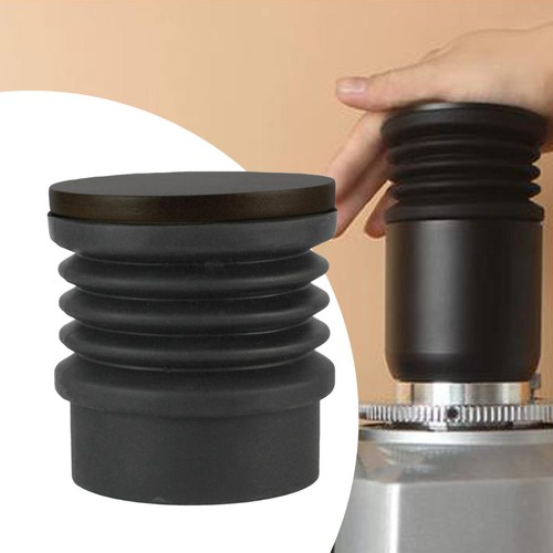 Accessoires pour broyeur - , à
