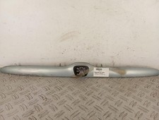 Baguette de coffre PEUGEOT 206