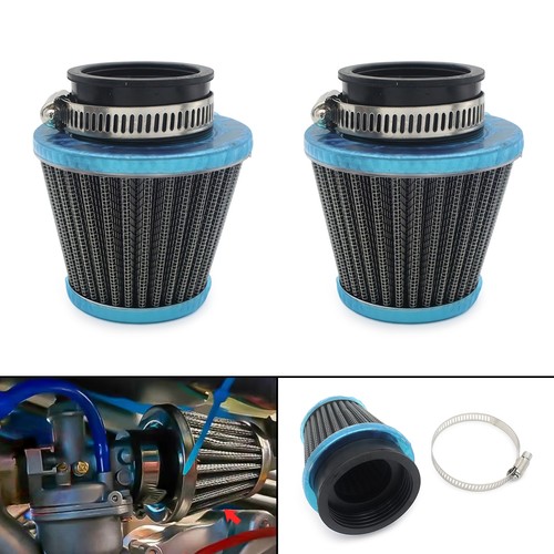 Pack universal motorcycle - pack, of
