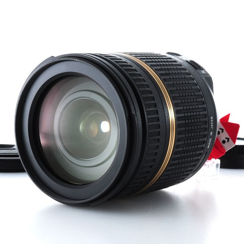 Objectif tamron 270 mm - objectif,