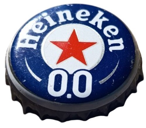 Capsule bière beer - bière, cap