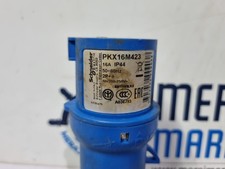 Prise schneider electric - schneider,