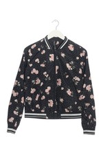 JEAN PASCALE Blouson aviateur