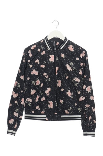 Jean pascale blouson aviateur - blouson,