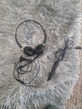 Sennheiser SC 660 ANC