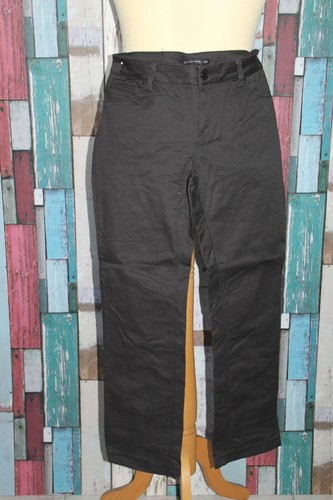 Pantalon stretch femme - pantalon,