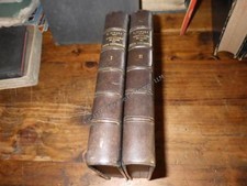 1900.Directoire pratique jeune confesseur 2/2.Ciolli (abbé Mazoyer)