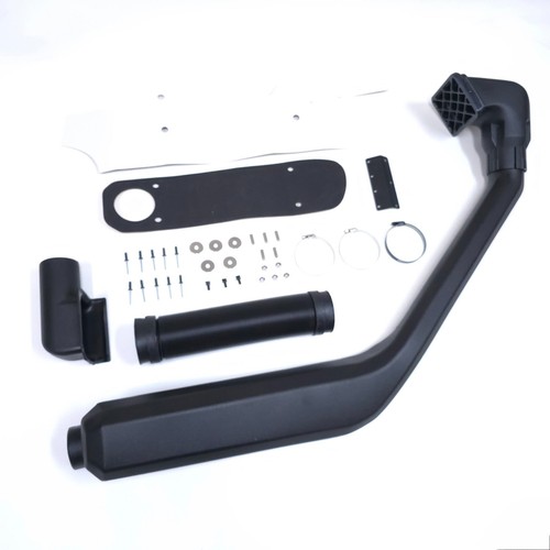 Cold air intake snorkel kit - intake,