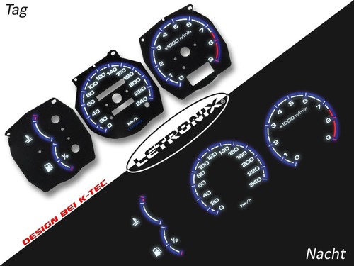 Disque plasma dash for - disque, el-dash