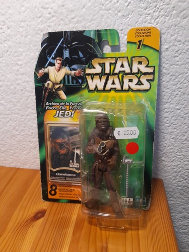 Star wars potj power the - potj,