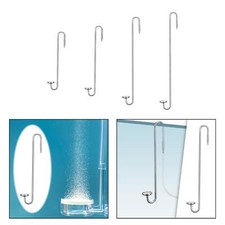 Diffuseur de CO2 Durable