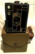 kodak beau brownie