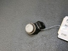 Detecteur / capteur recul obstacle - Audi A3 II - 4H0919275A