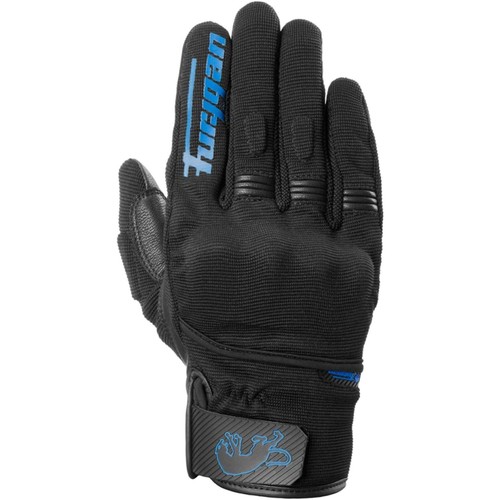 Gants moto xxl furygan - de,
