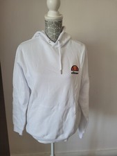 Sweat Ellesse Taille 38