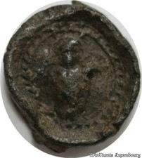 E7668 Medal Papal States