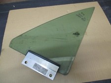 Audi TT MK1 8N 180 225 BAM