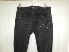 Jean femme " Jennyfer" taille