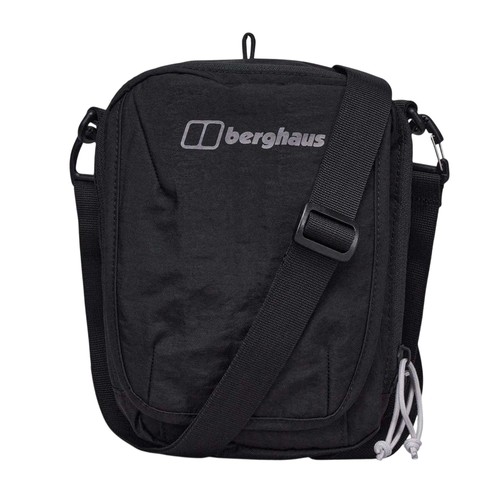 Berghaus sac à bandoulière - sac,