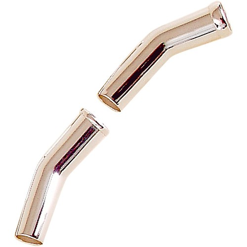 Conn sousaphone tuning bits - sousaphone,