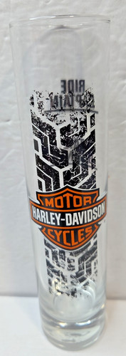 Harley davidson motor cycle - davidson,