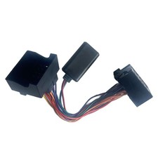 Fit For Opel CD30 CDC40 CD70