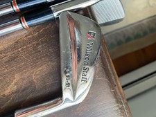 Wilson Staff Tour Blade FG51