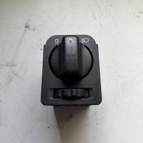 Interrupteur commutateur phare - interrupteur,