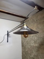 Applique murale articulée