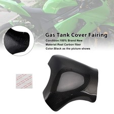 Cache-réservoir en fibre de