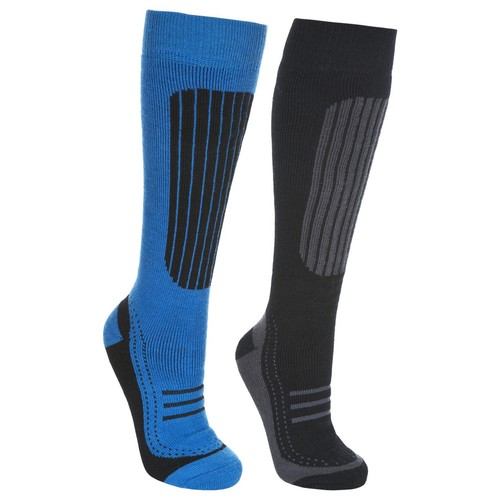 Trespass chaussettes de - chaussettes, ski