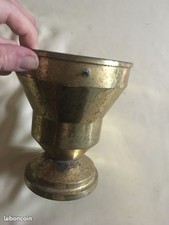 Bénitier, seau à eau bénite