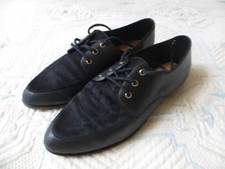 Chaussures Femmes Marque