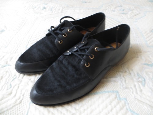 Chaussures femmes marque - chaussures,