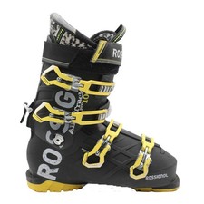 Chaussure de ski occasion