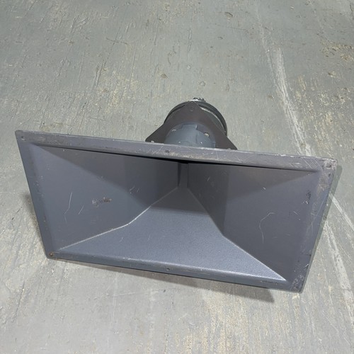 Altec lansing mantaray - lansing,