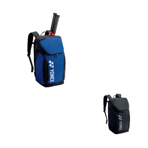 Yonex sac dos - sac, l