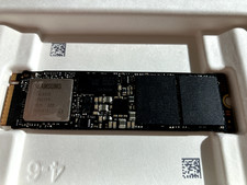 Samsung 970 EVO NVMe M.2  1To - SSD Interne (MZ-V7E1T0BW)